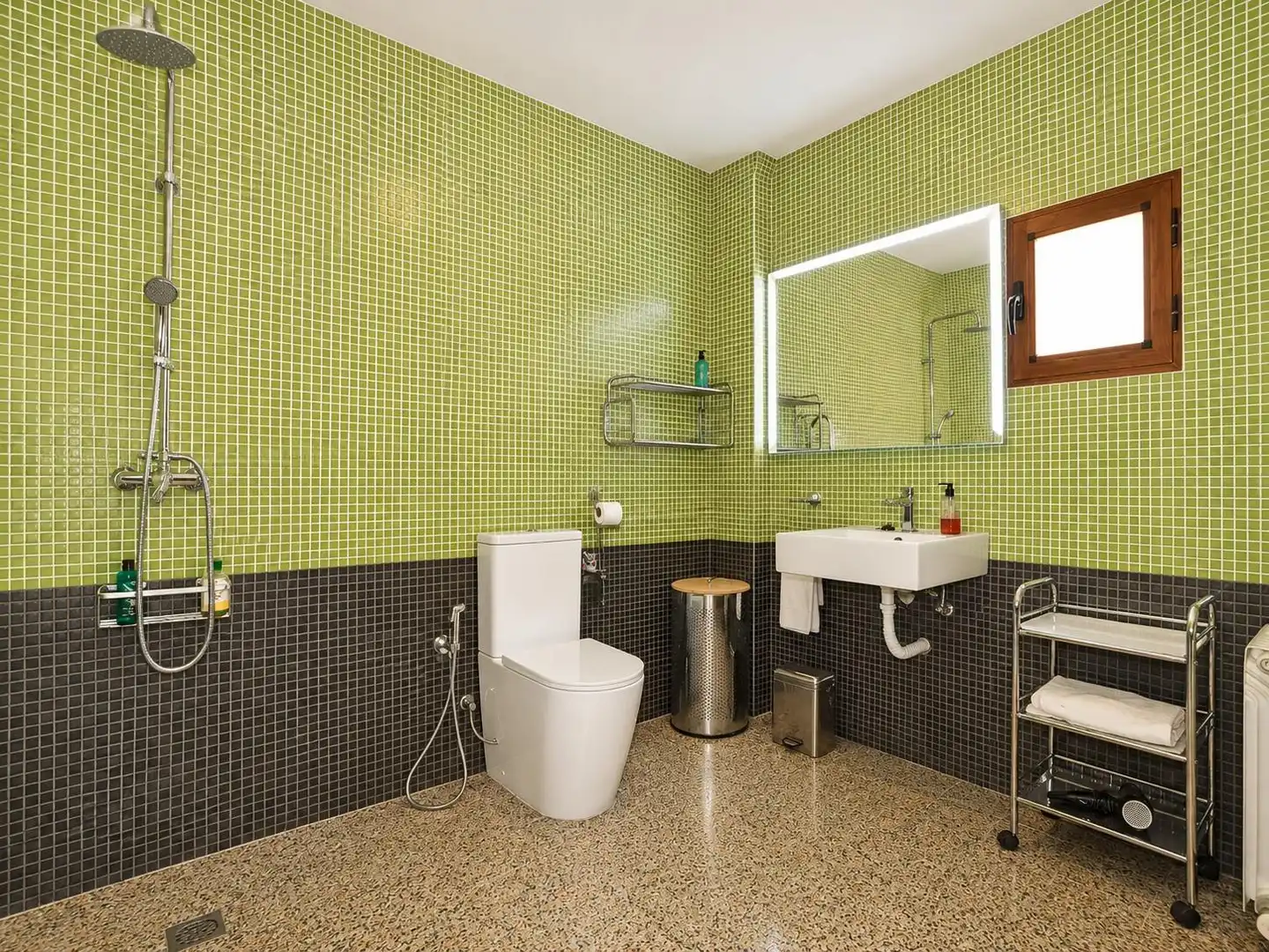 Villa in vendita a Calle Paraje Cerqueria, imagen 58