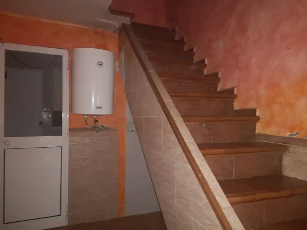 Casa o chalet en venta en Palma del Río