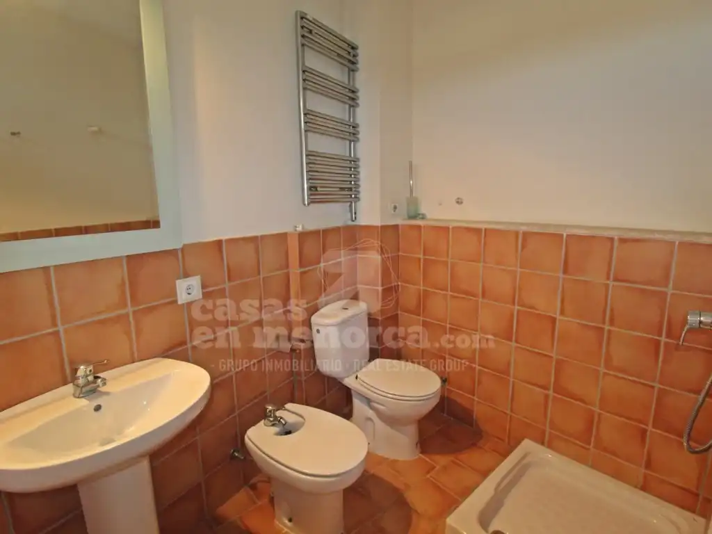 House for sale in Maó ciutat, imagen 52