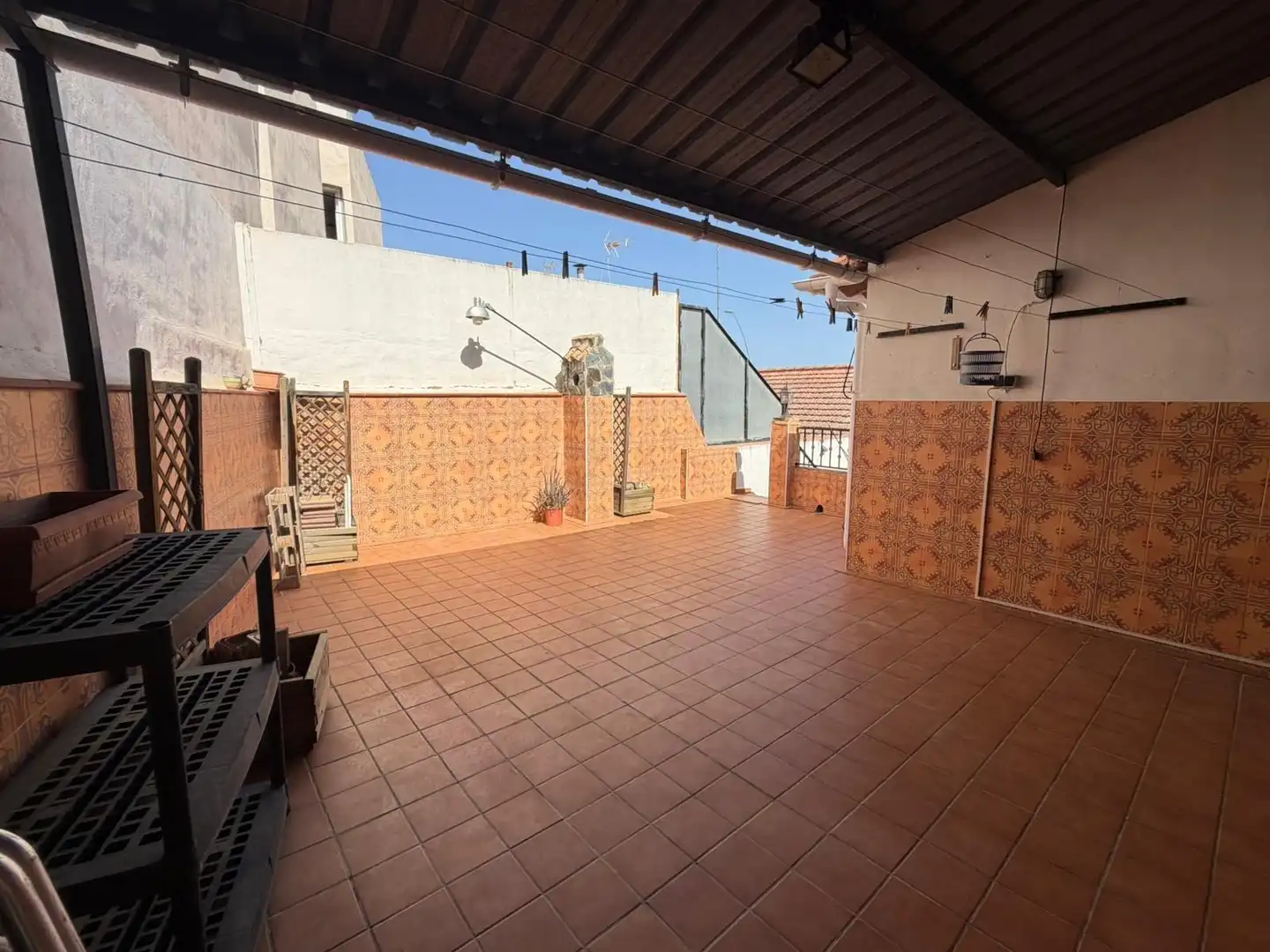 Casa en venta en Almoradí, imagen 32