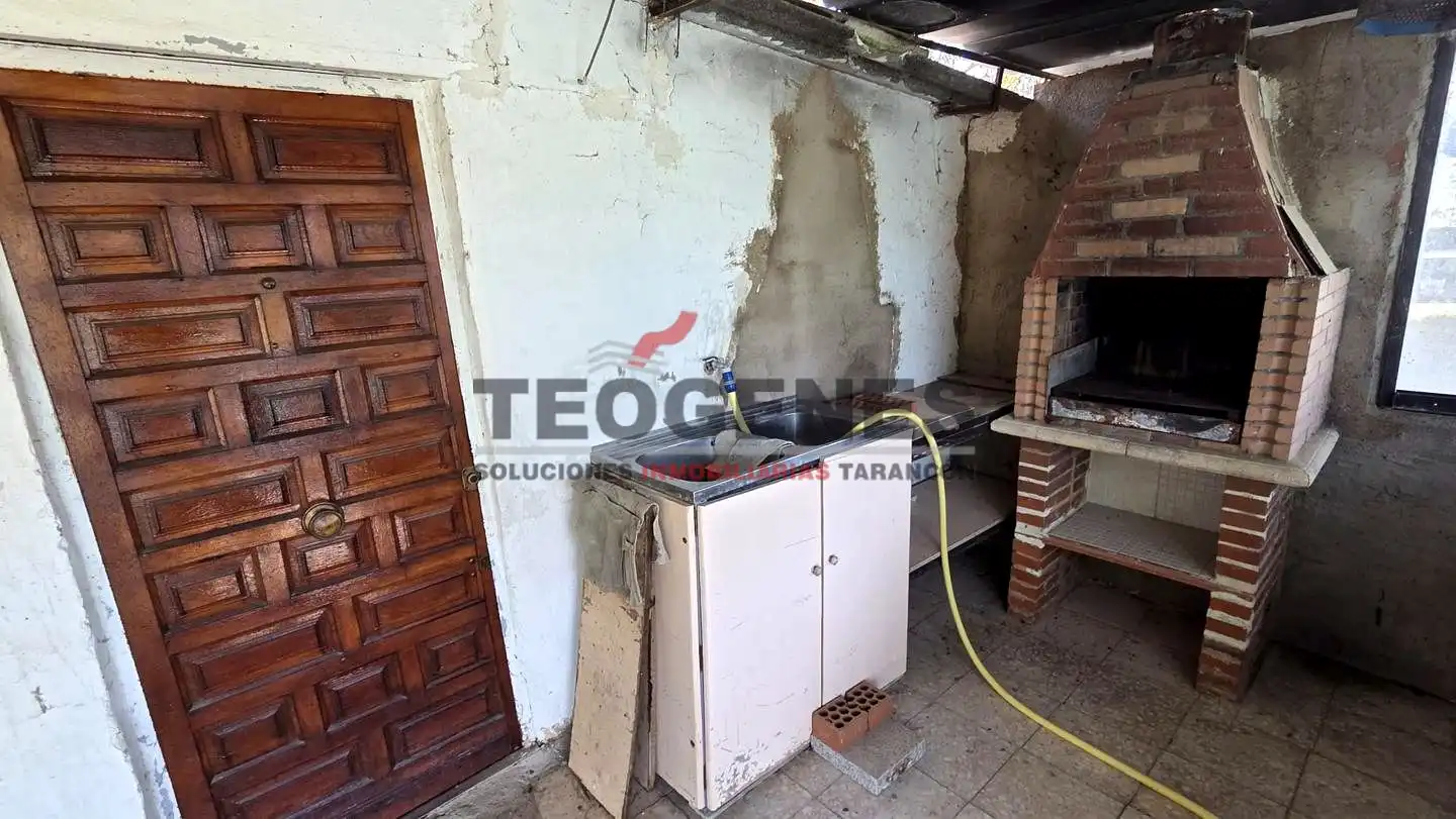 Casa en venda a Del Manzano, imagen 5