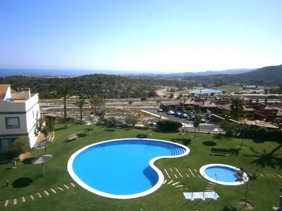 House with pool for sale in Granada, imagen 22
