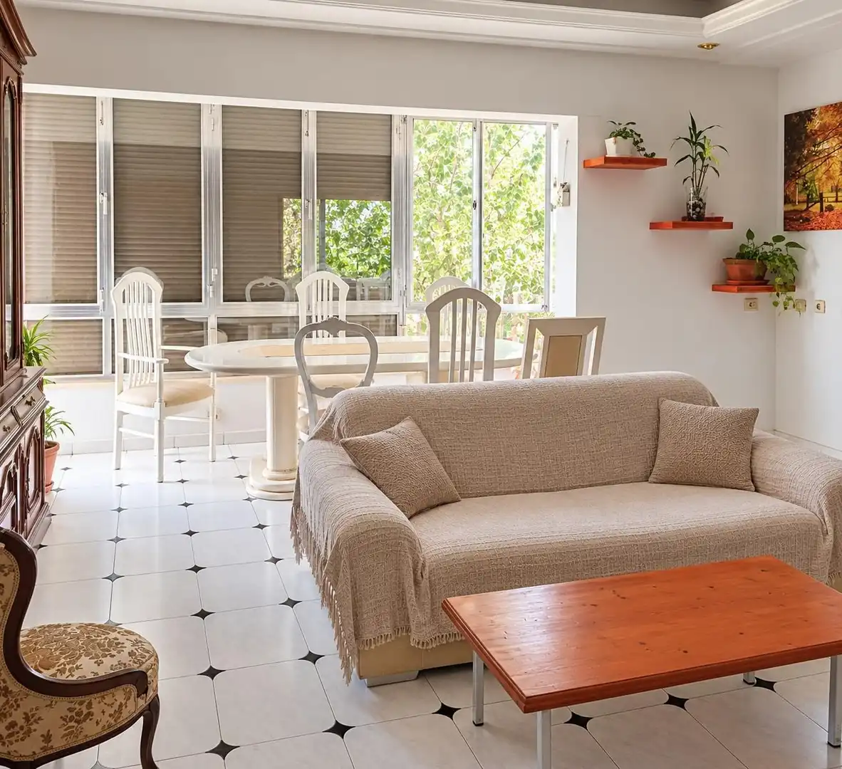 Appartamento in vendita a Manacor Centre