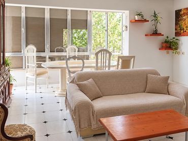 Flat for sale in Manacor Centre