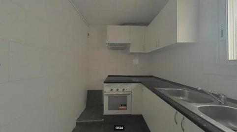 Foto 5 de Planta baixa en venda a Carrer del Concili de Trento, Sant Martí de Provençals, Barcelona