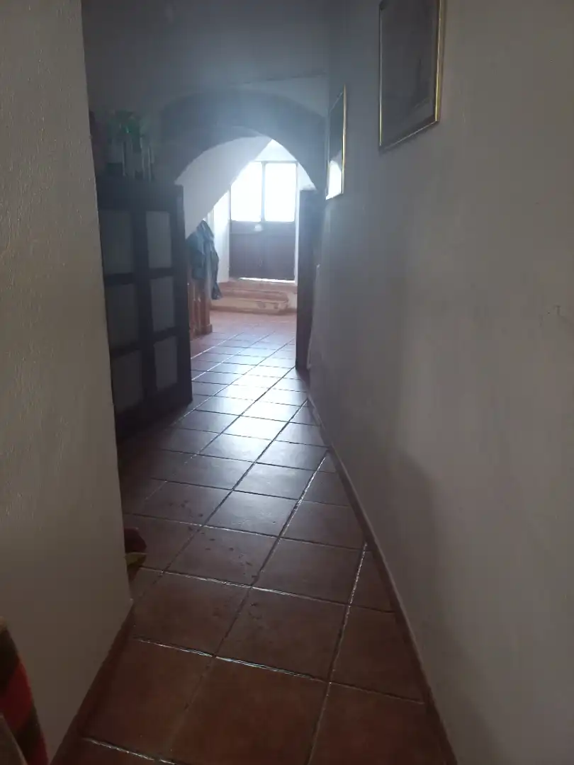 Casa o chalet en venta en Úbeda