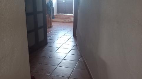 Photo 4 of House or chalet for sale in Úbeda, Jaén