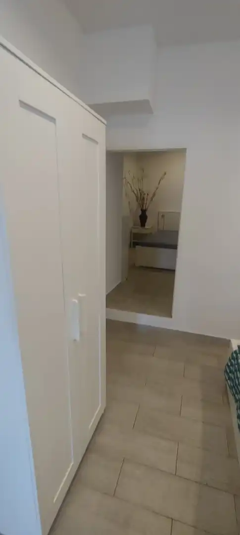 Casa o xalet en venda en Arico amb Aire condicionat, Terrassa i Moblat