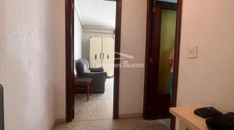 Photo 3 of Flat for sale in Lazarillo de Tormes, Chinchibarra, Salamanca Capital