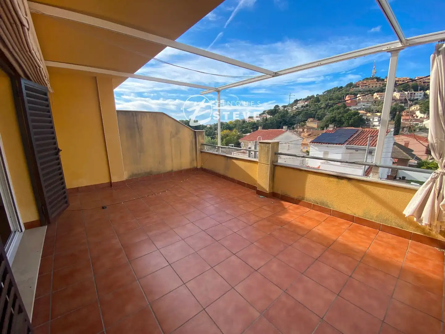Adosado con terraza en venta en Calafell Poble, imagen 26
