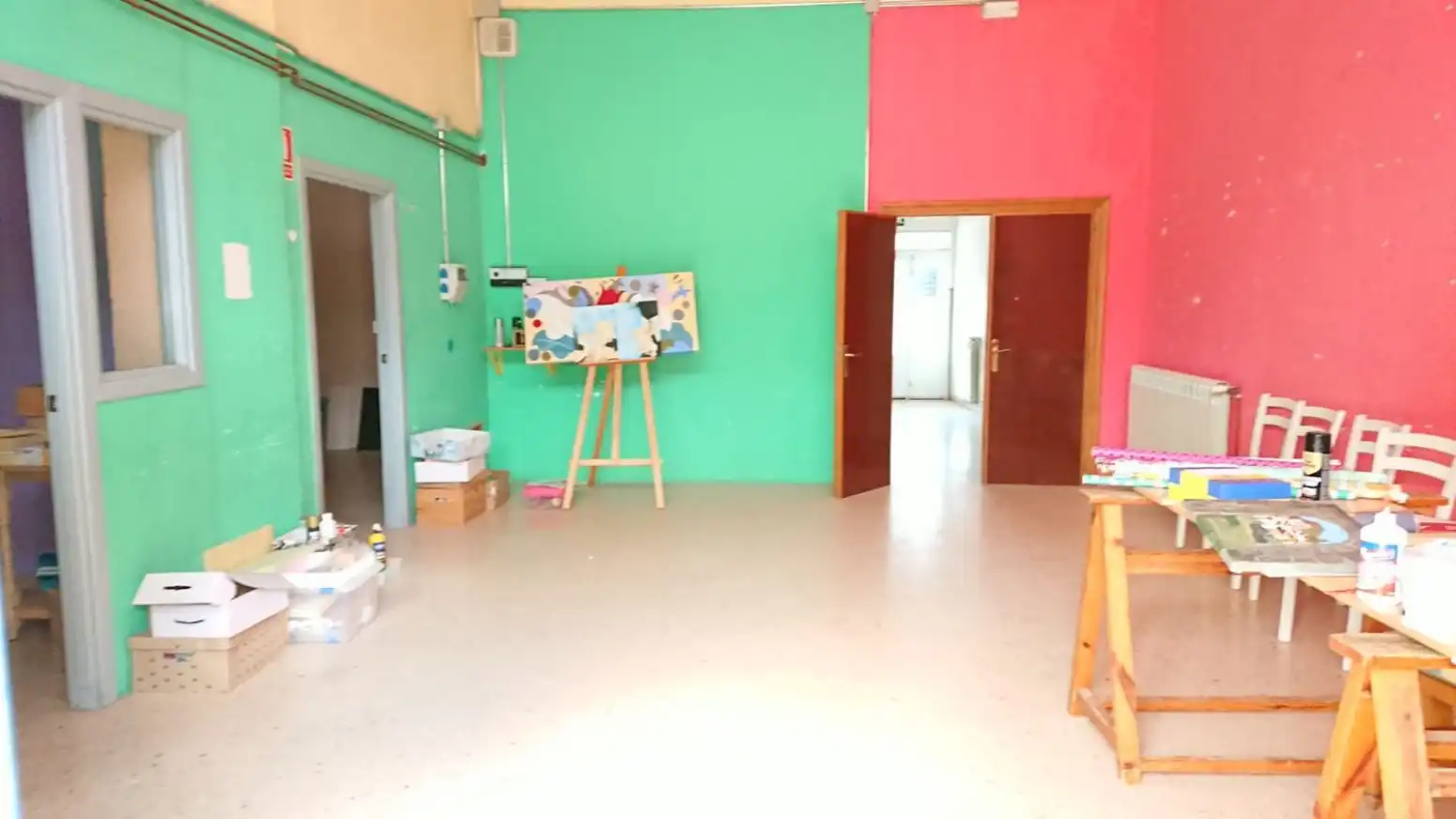 Local comercial en venta en Centro, imagen 8
