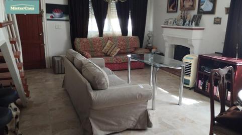Photo 4 of Single-family semi-detached for sale in V Centenario - Piletas - Capuchinos, Sanlúcar de Barrameda