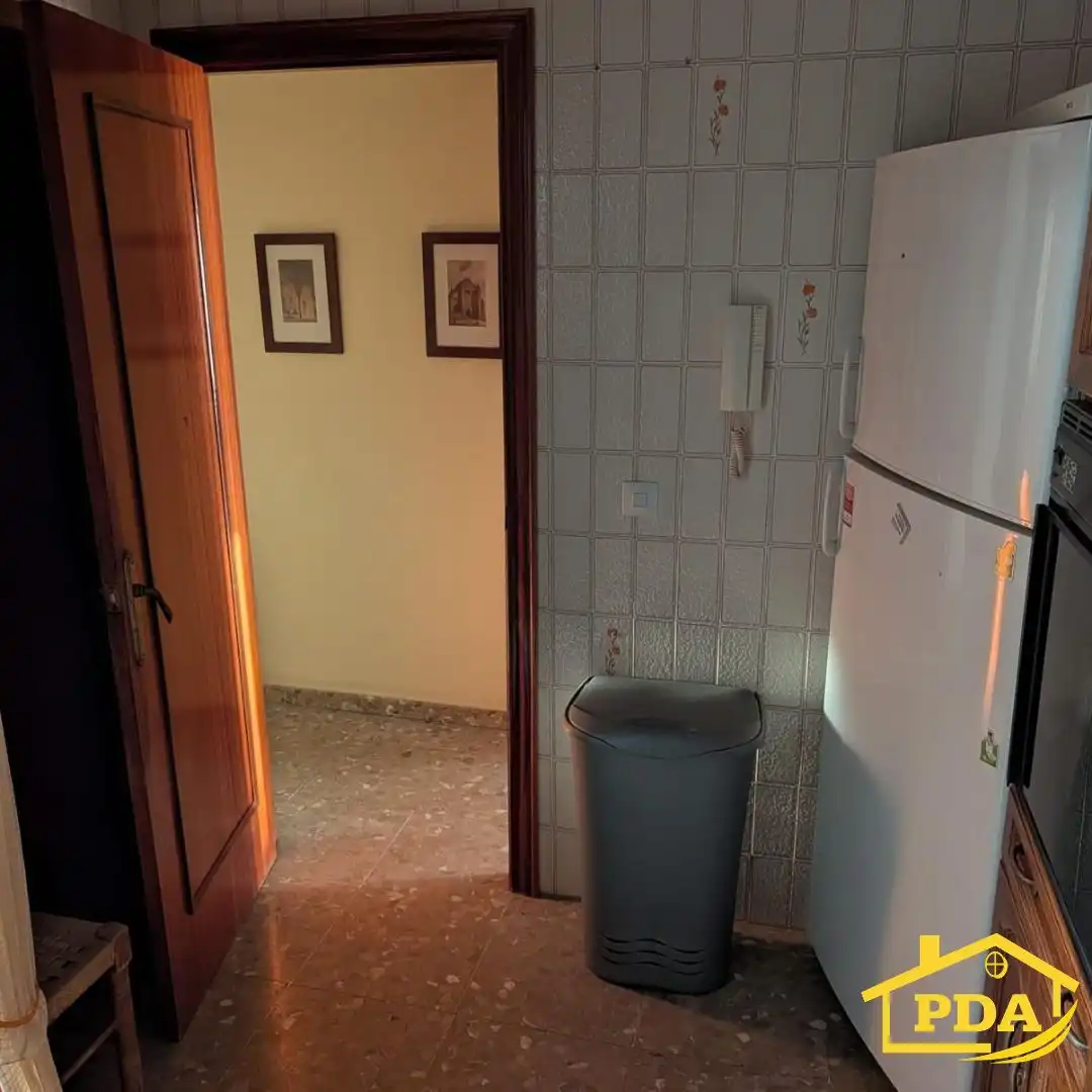 Flat for sale in Palma del Río, imagen 6