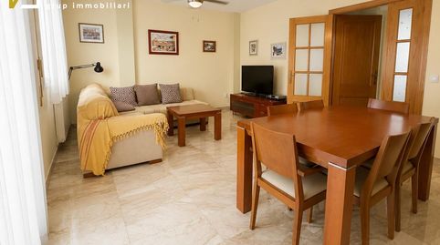 Photo 3 of Houses for sale in Cami del Seca, Torrefarrera, Lleida