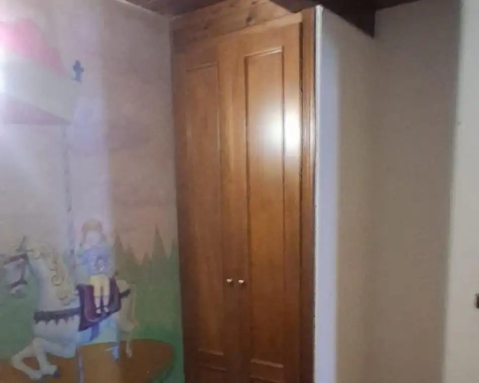 Dormitori de Pis en venda en Vielha e Mijaran