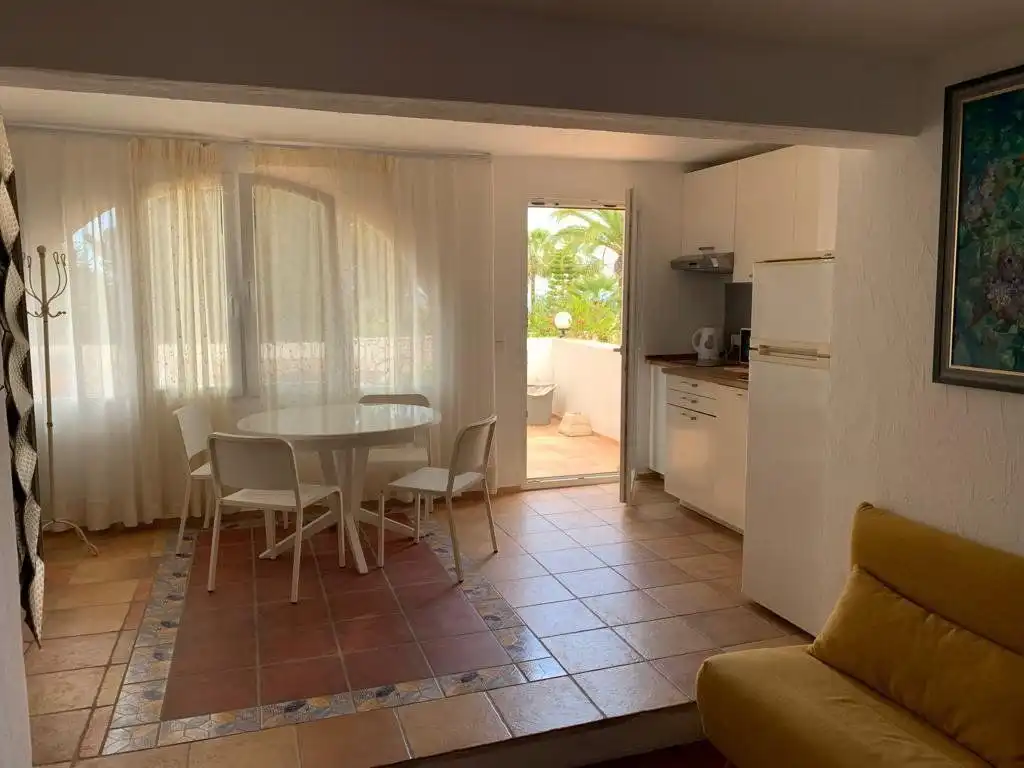 Maison à vendre à Benissa pueblo, imagen 42