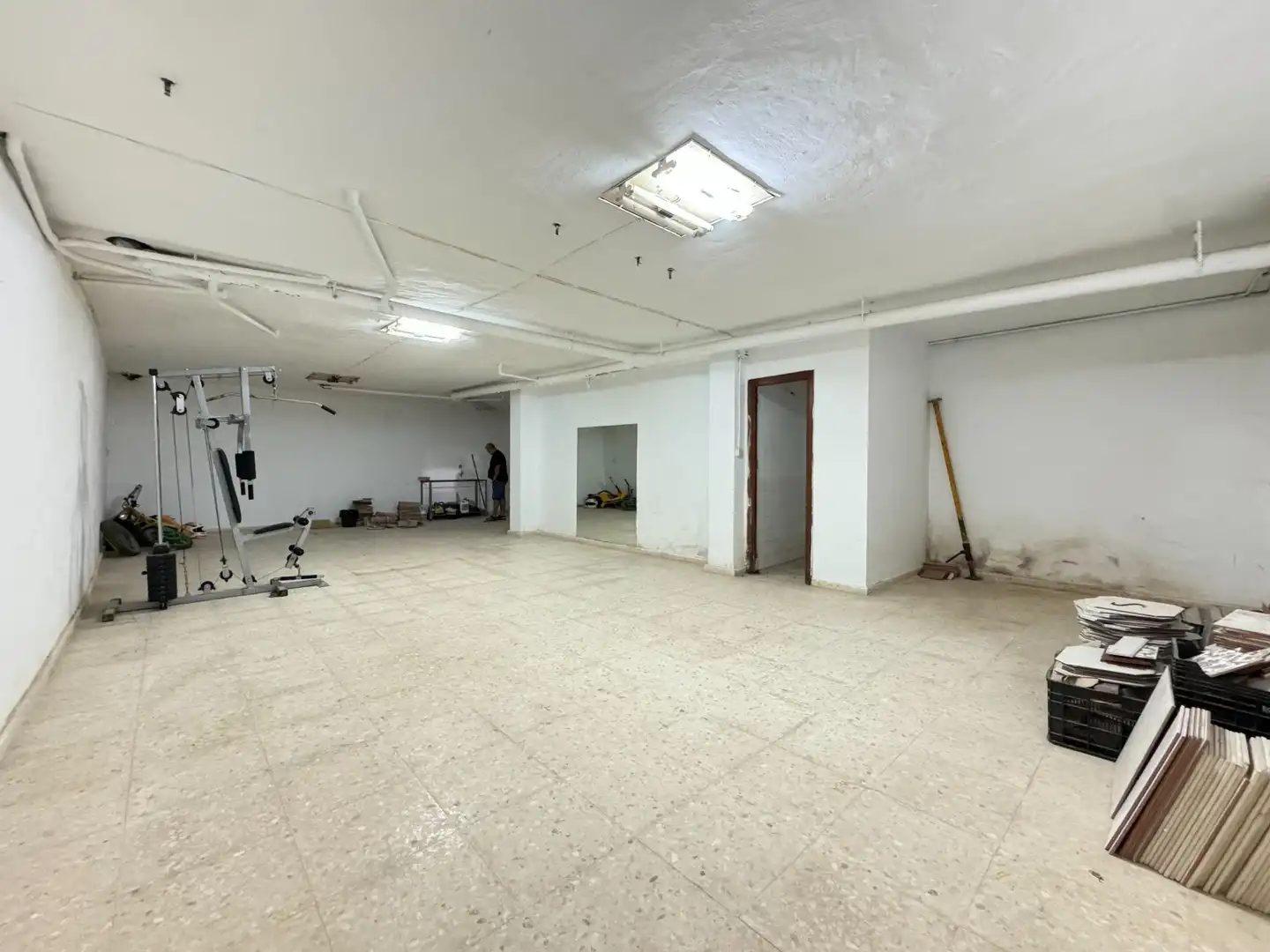 Immobles singulars en venda a de la Ermita, imagen 50