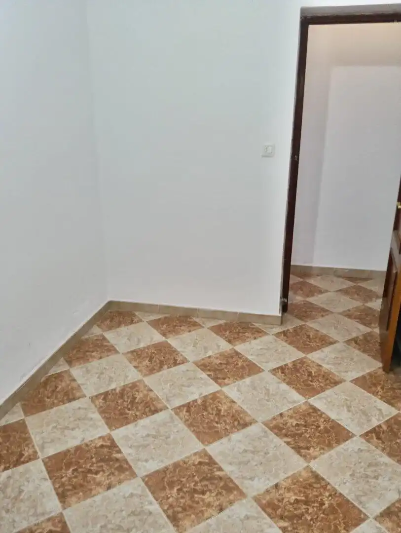 Casa in vendita a Estación de Autobuses, imagen 3