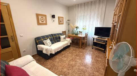 Foto 2 de Casa adosada en venta en El Casar de Escalona, Toledo