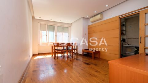 Foto 2 de Piso en venta en Vilapicina i la Torre Llobeta, Barcelona Capital