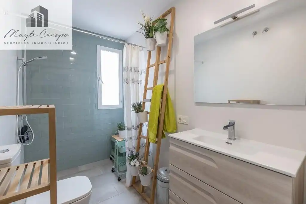 Maison mitoyenne à vendre à Calle de Ferial 5, imagen 11