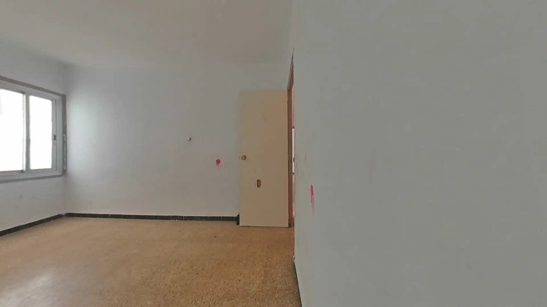 Piso en venta en Reus con Balcón