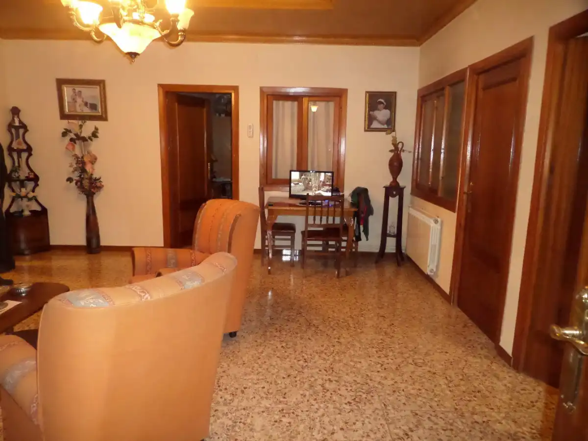 Unique properties for sale in Argamasilla de Alba, imagen 10