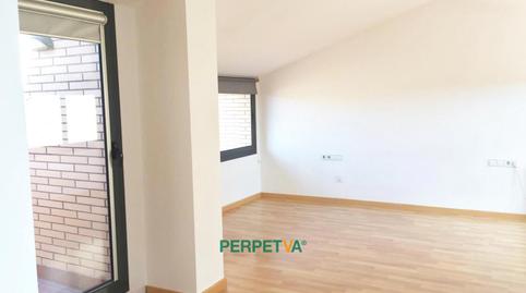 Foto 4 de Ático en venta en Andorra, Les Comes, Barcelona