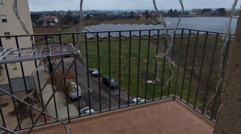 Photo 2 of Flat for sale in Carrer Laureà Figuerola, Balàfia,  Lleida Capital