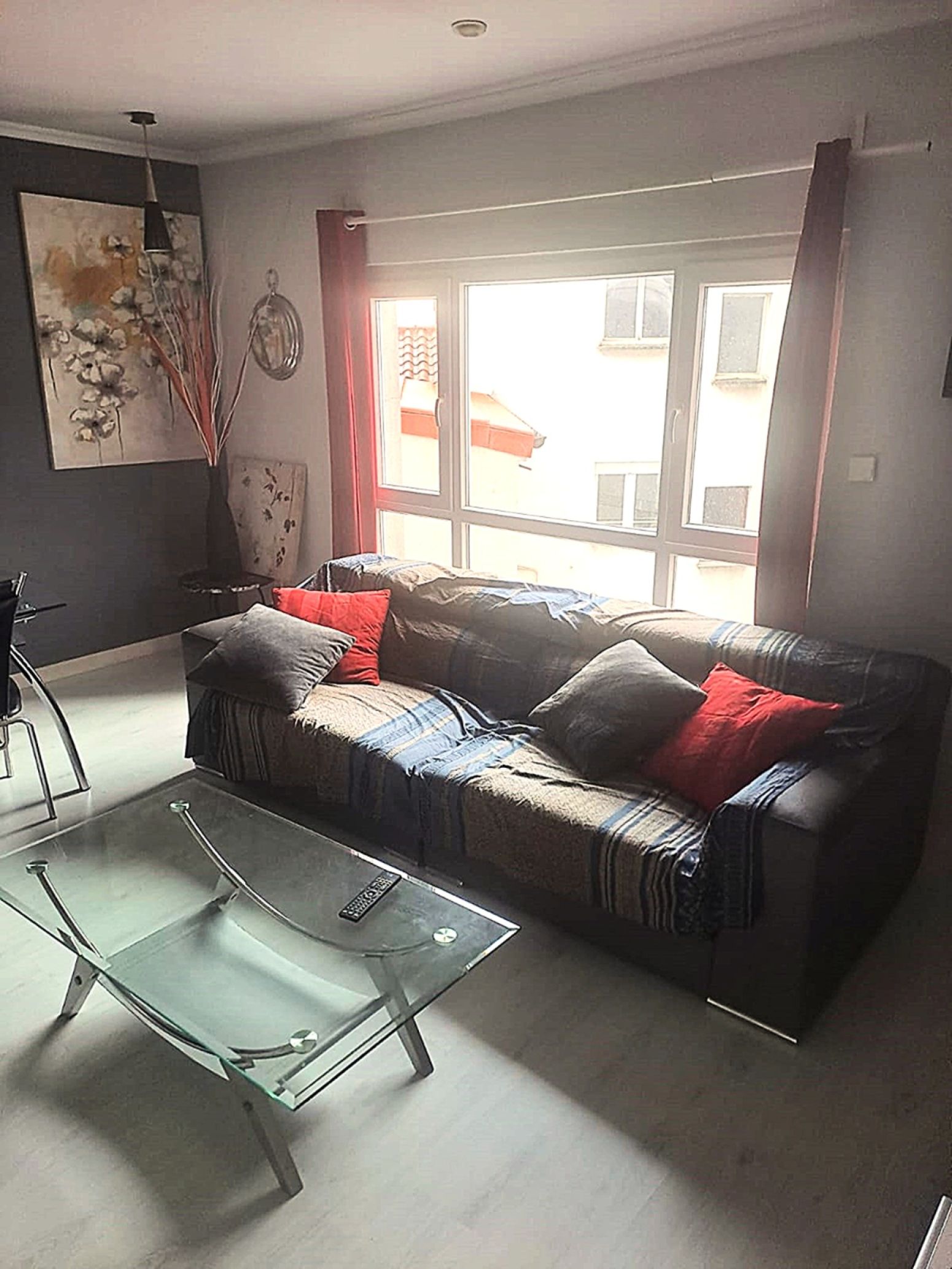 Pis en venda a Plaza General Primo de Rivera, Milán - Pumarín, Milán - Pumarín - Teatinos