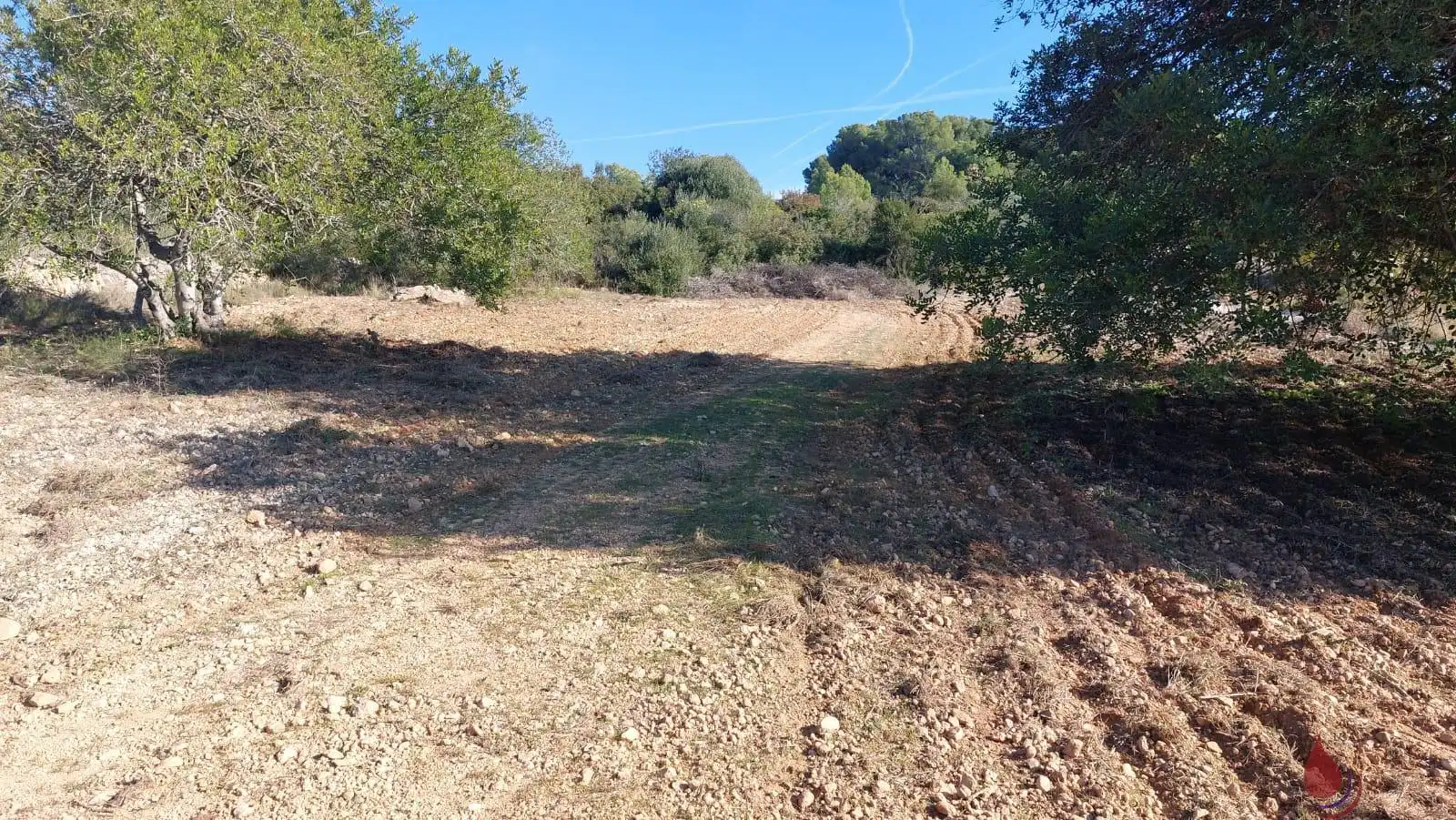 Terrenys i solars en venda a av mar, imagen 7