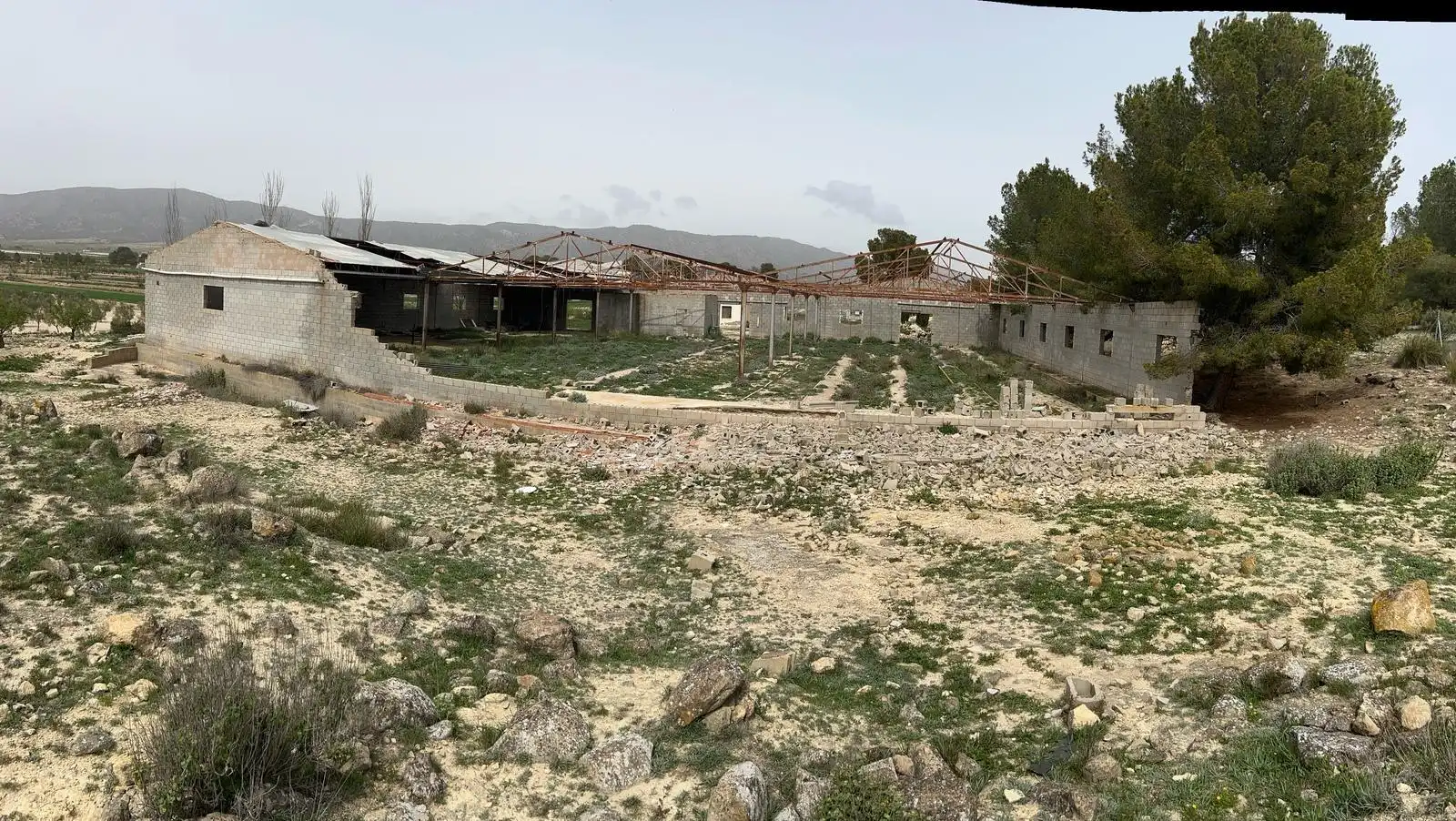 House for sale in Monóvar  / Monòver, imagen 10