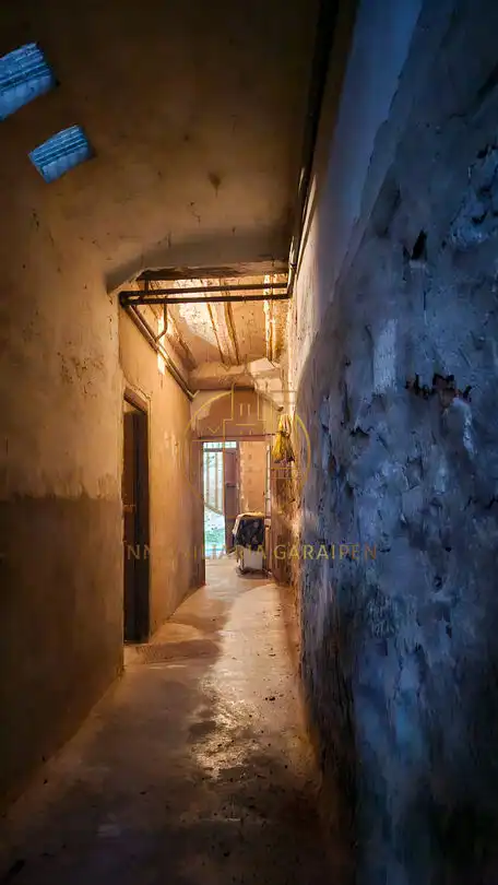 Casa amb terrassa en venda a Olite / Erriberri, imagen 38