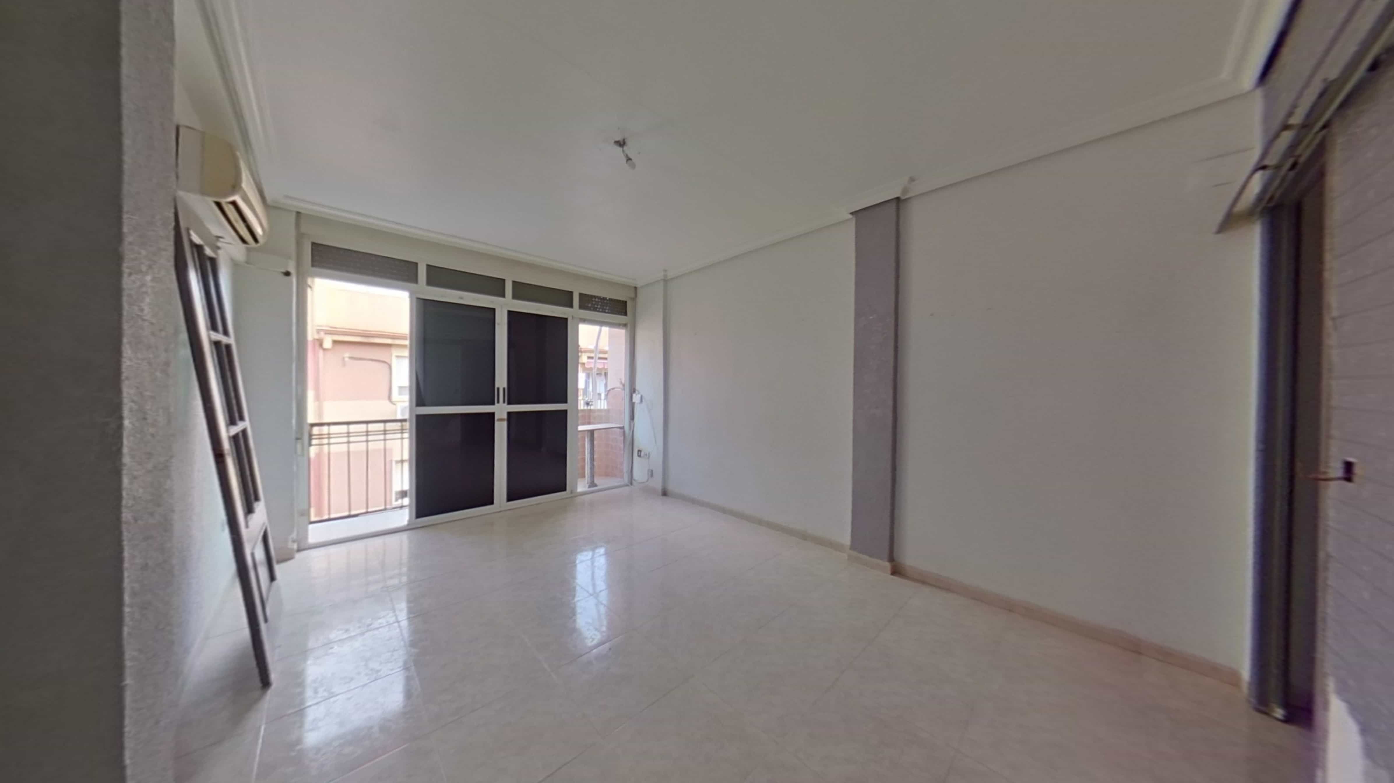 Flat for sale in  Córdoba Capital