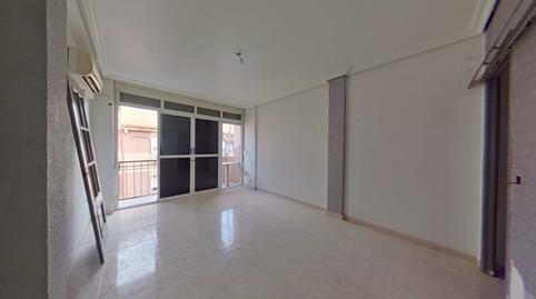 Photo 3 of Flat for sale in Poeta Baena Yuste, Fátima - Levante,  Córdoba Capital