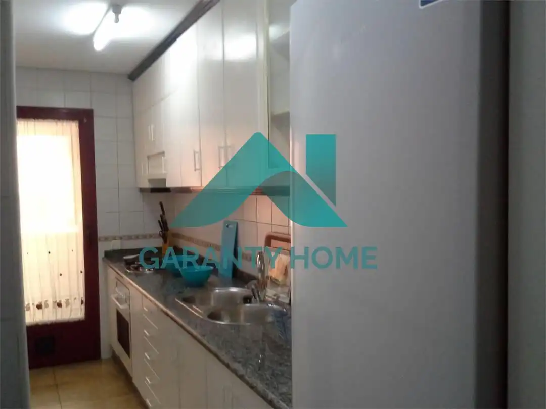 Appartement compact avec ascenseur à louer à Centro, imagen 3