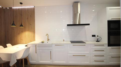 Photo 4 of Flat for sale in Faura, Valencia