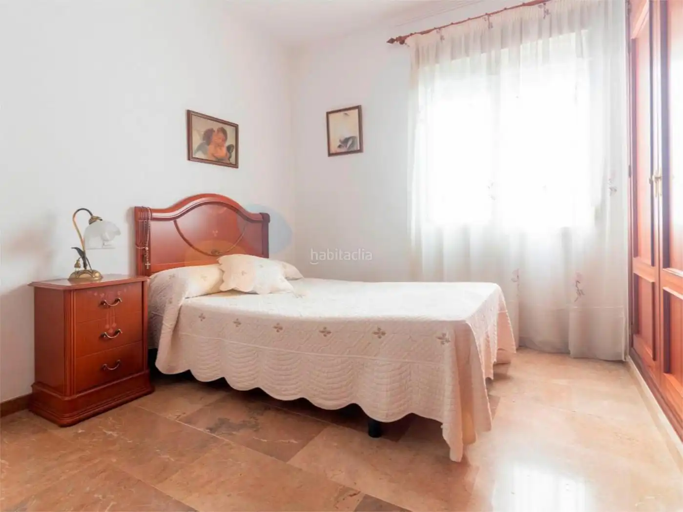 Wohnung zum Verkauf in Calle Nicolás Orta 46, imagen 4