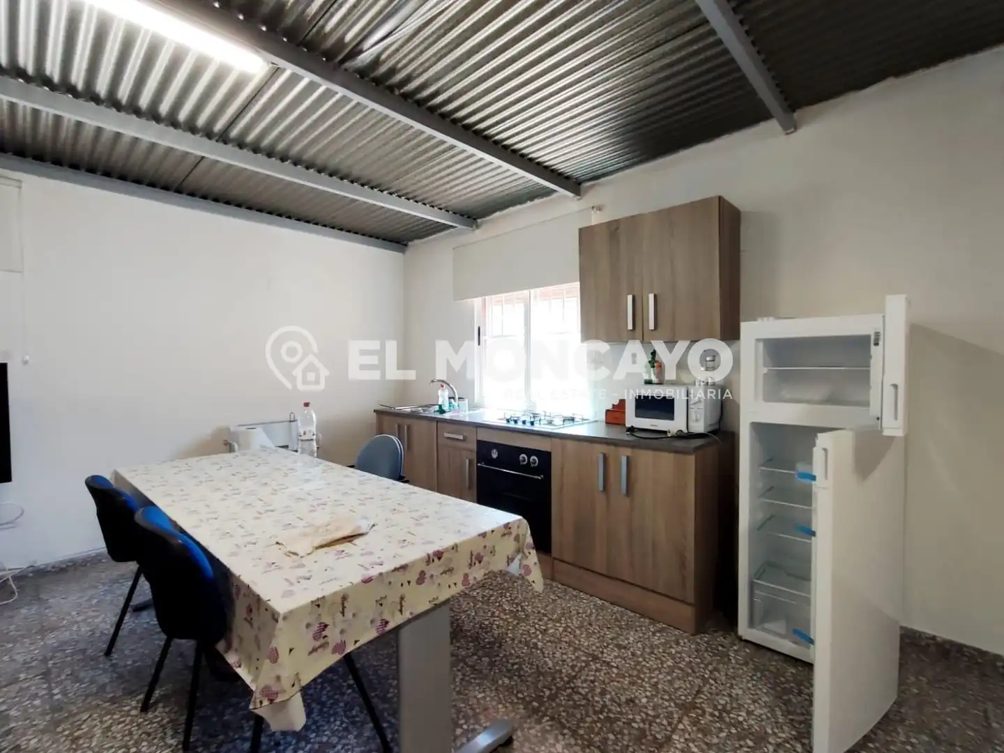 Casa con piscina in vendita a Crevillent, imagen 43
