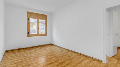 Foto 2 de Pis en venda a El Congrés i els Indians, Barcelona Capital