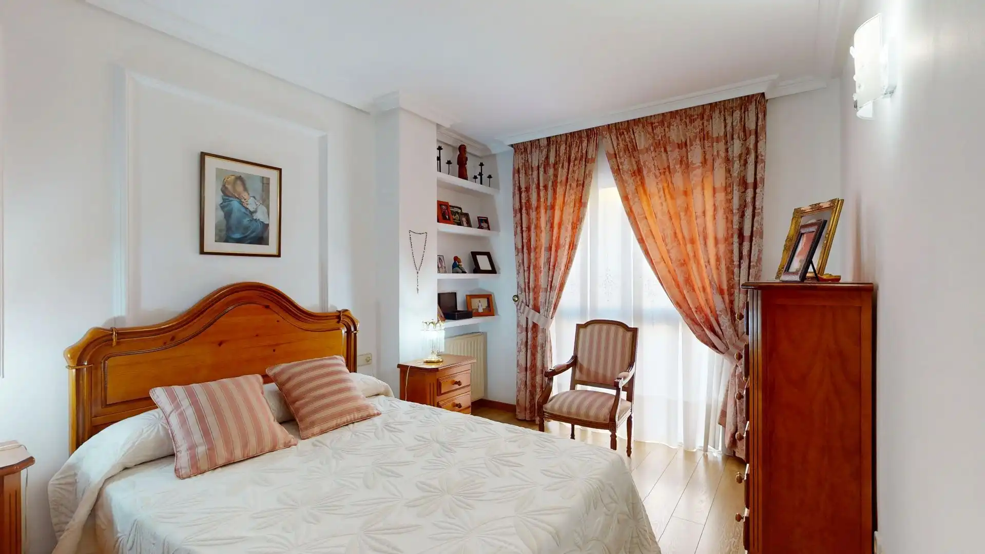 Appartement avec ascenseur à vendre à Castell de Solterra, imagen 28
