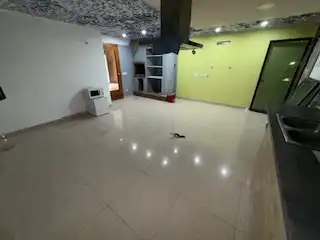 Xalet amb terrassa en venda a Mas Altaba - El Molí, imagen 8