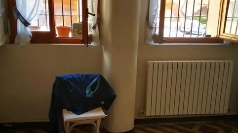 Foto 4 de Piso en venta en Calle Doz, 16, Tarazona, Zaragoza