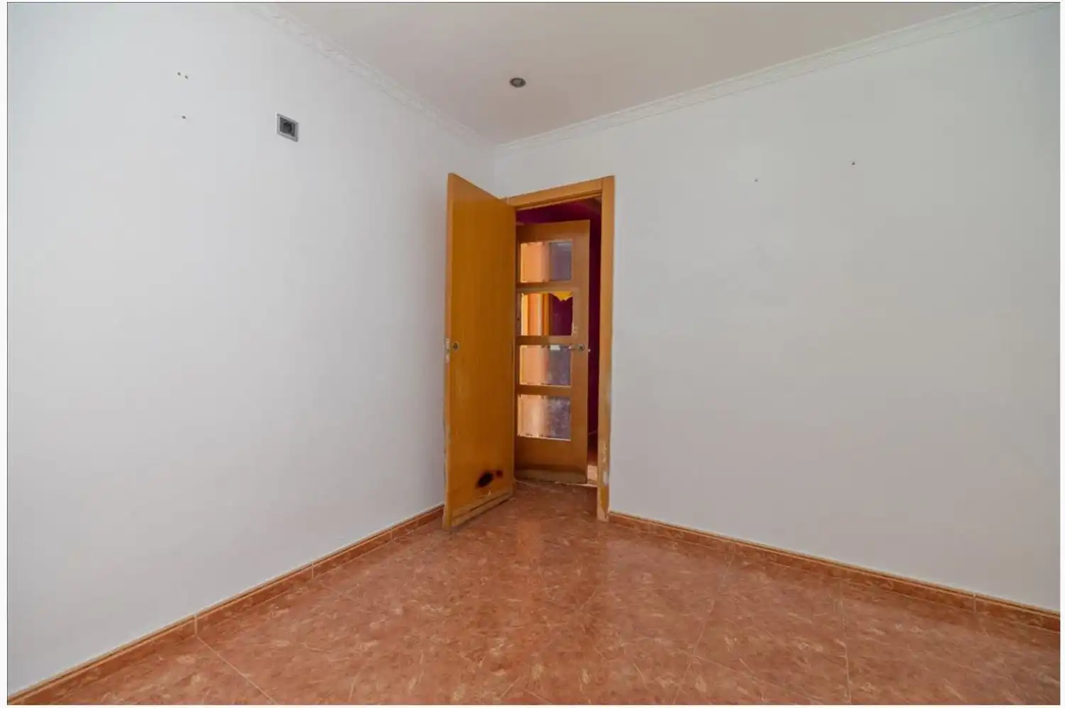 Maison avec piscine à vendre à Costa Cunit - Els Jardins - Els Rosers, imagen 9