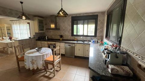 Foto 4 de Finca rústica en venta en Nicola, 1, Las Lomas, Málaga