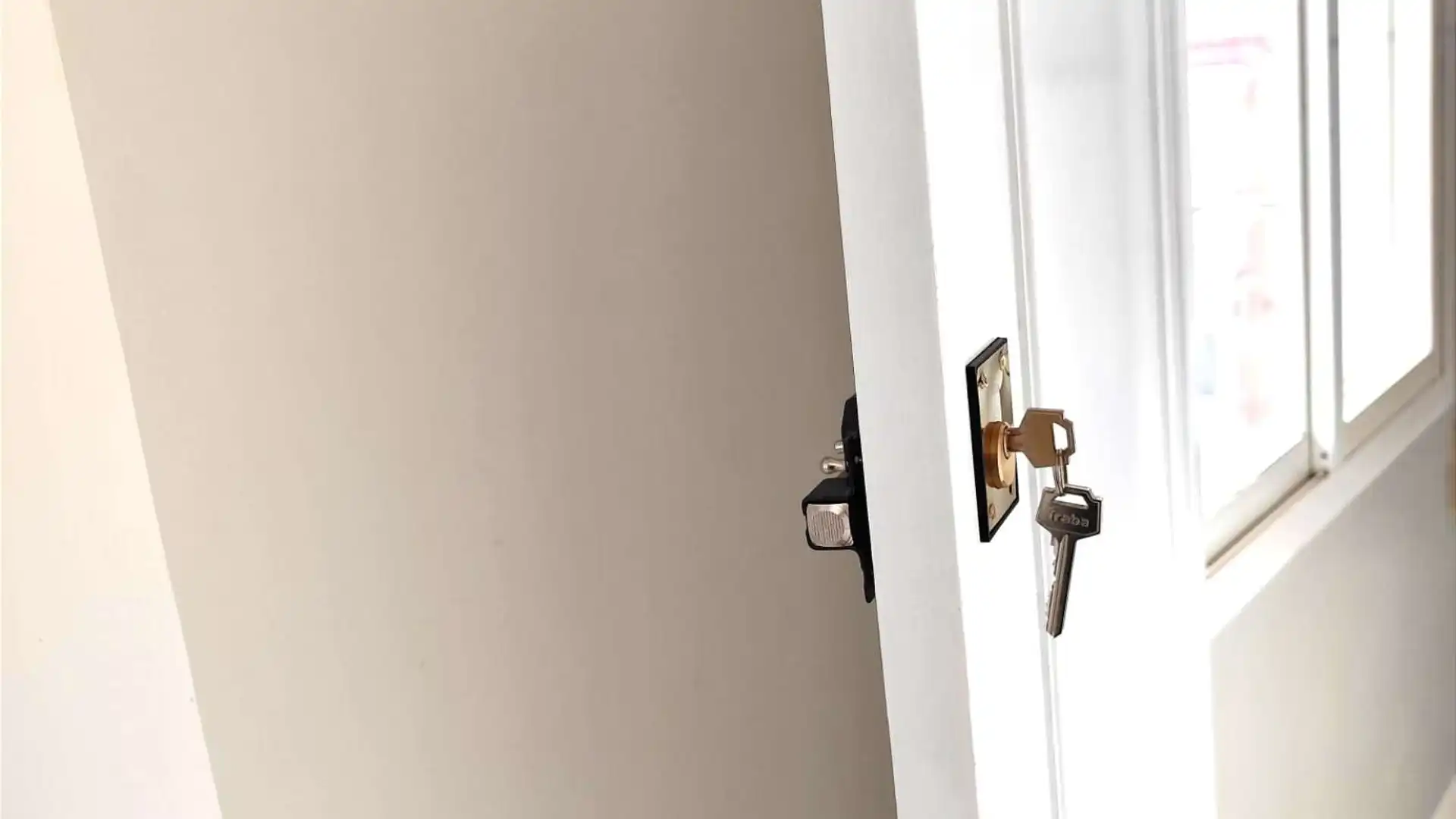 Habitación en Casco Histórico de Vallecas