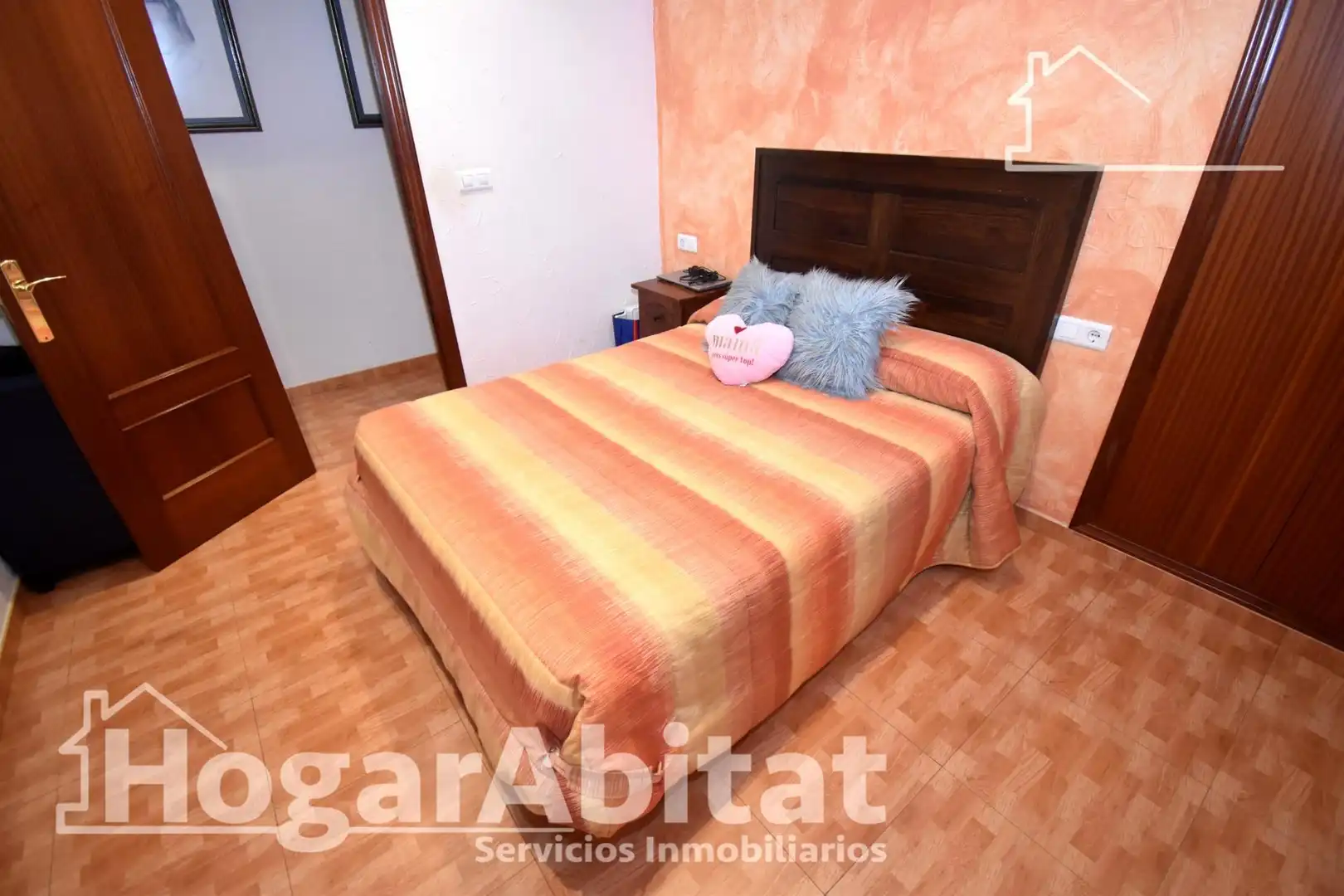 Casa en venda a Calle de San Pablo, imagen 16