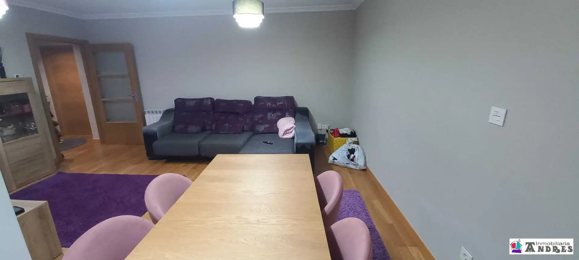 Appartamento in vendita a Bermeo, imagen 5