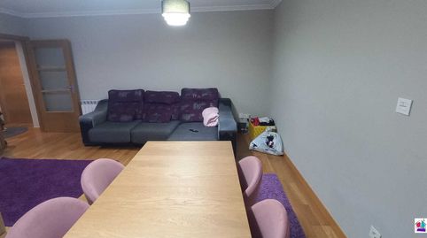 Foto 5 de Piso en venta en Bermeo, Bizkaia