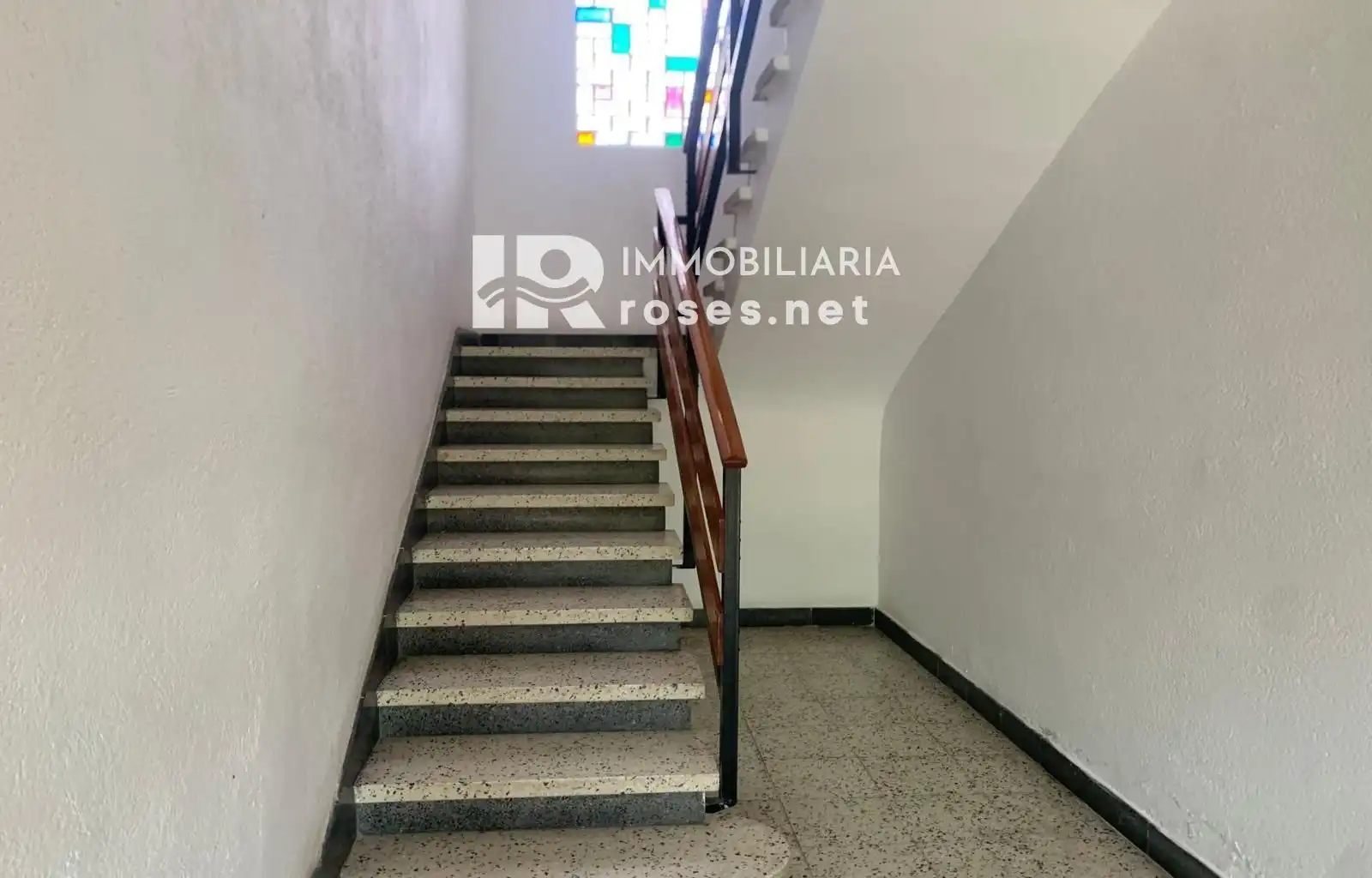 Piso con piscina en venta en Praga, imagen 31